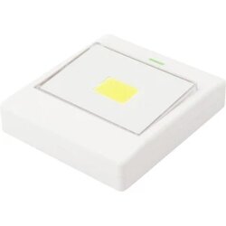 XCELL 146361 Switch malo mobilno svjetlo LED bijela Cene