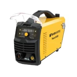 Daihen Varstroj plasma rezač D-4005 Cene