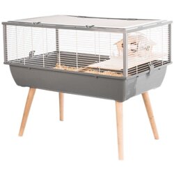Zolux Neo Nigha H36 - rodent cage Cene