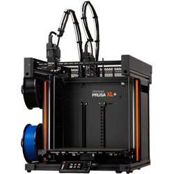 Prusa XL+ Assembled - 2 tool heads Cene