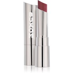 Buxom FULL-ON™ SATIN LIPSTICK kremasta šminka z učinkom povečanja odtenek Chocolatte 2,5 ml Cene