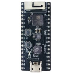 Espressif ESP32-PICO-KIT-1 razvojna ploča Cene