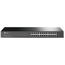 Lan TL-SF1024 Switch 24x10/100 Cene