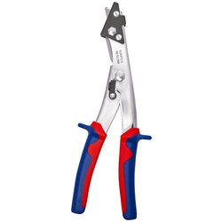 Knipex rezač metalnih limova 280mm (90 55 280) Cene