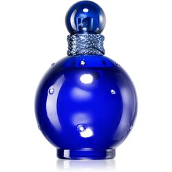 Britney Spears fantasy Midnight parfemska voda 100 ml za žene Cene