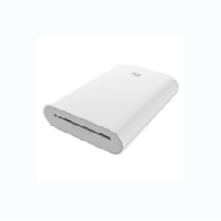  Xiaomi Mi portable photo printer Cijene