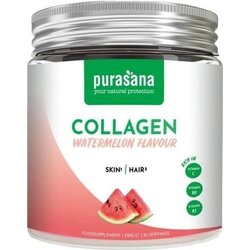 Purasana kolagen Cene