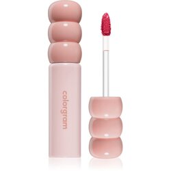 Colorgram Fruity Glass Tint dugotrajno sjajilo za usne s hidratantnim učinkom nijansa 13 Shy Pear 3 g Cene