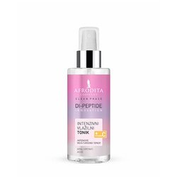Afrodita Cosmetics Cp Di Peptide Innovation Vlažni tonik 100ml Cene