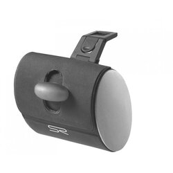 Capriolo torba-ispod sedišta selle royal rb02 140317 Cene