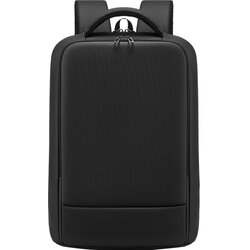 Eurcool muški Maleta 6634 ranac Cene