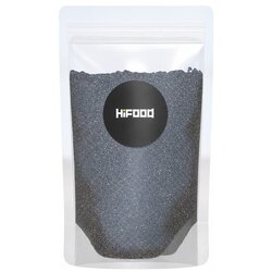 HiFOOD Semena črne kumine (500 g) Cene
