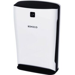 BONECO P340 Pročistač zraka Cijene