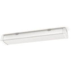 Philips 31248/31/P3 - LED tehnička svetiljka AQUALINE LED/25W/230V IP65 4000K Cene