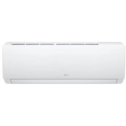 LG klima W12TI Cene