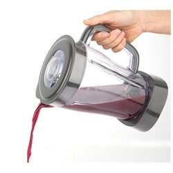 Black & Decker BLACKDECKER blender BXJB500E Cene