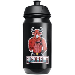 Fuck & Fist Bottle 500ml Cene