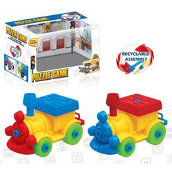  Bebi lokomotiva ( 835829 ) Cene