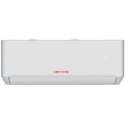 Venting VAC-09CHSD/TP31 nordic klima uređaj inverter Cene