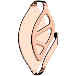 Bellabeat Leaf Urban Rose Gold Clip Cene