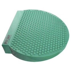 Pezzi Fit Sit, zelen, 38 cm Cene