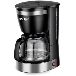 Haley HY2808 aparat za filter kafu 800W Cene