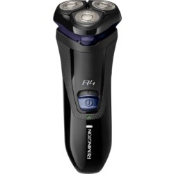 Remington R4002 R4 Style Series rot R4002 R4 Style Series rot, (21388897) Cene