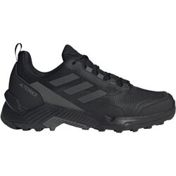 Adidas Muške patike Terrex eastrail 2, Crne Cene