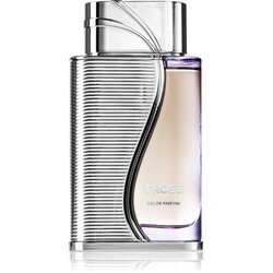Just Jack T`ROSE edp 100ml muški parfem Cene