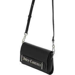 Juicy Couture Ženska torbica Jasmine, Crna Cene