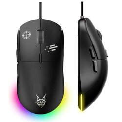 Jite Gaming Miš G-04 Cene