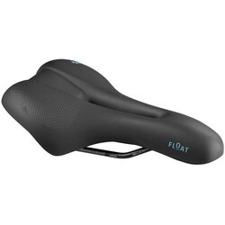 Selle Royal Sedište Float athletic Cene