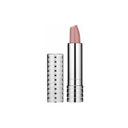Clinique Dramatically Different Lipstick Shaping Cene