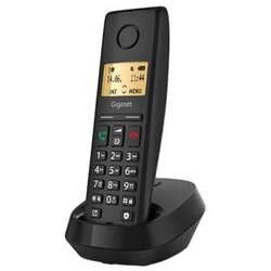 Gigaset bežični telefon pure 200 Cene