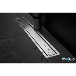 Peštan confluo premium line 850mm 13100006 Cene