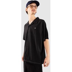 Rivvia Projects VV Contrast Srajca black Cene