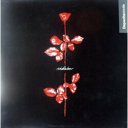MUTE DEPECHE MODE - Violator Cene
