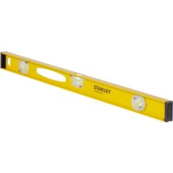 Stanley vodna tehtnica s kotomerom 80 cm PRO 180 1-42-921 Cene