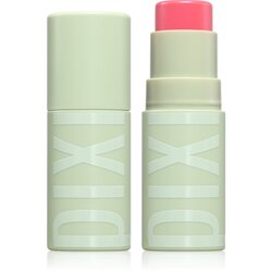 Pixi Tinted Lip Balm hidratantni balzam za usne u sticku s hijaluronskom kiselinom nijansa Passion 4.8 g Cene