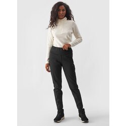 4f Women's Softshell Ski Pants Cijene