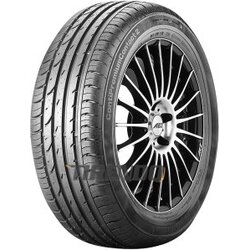 Continental PremiumContact 2 195/65 R15 91H Cijene