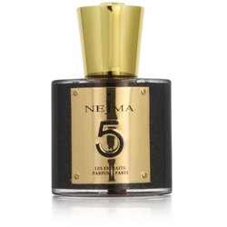 Nejma 5 50 ml parfemski ekstrakt za žene Cene