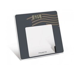 Rowenta telesna vaga BS1330 (20136) Cene