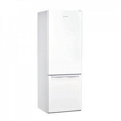 Indesit kombinovani frižider LI6 S2E W Cijene
