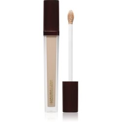 Hourglass Vanish vodoodporni korektor za polno prekrivanje odtenek 1.45 Sand 6 ml Cene