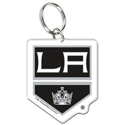 WinCraft Los Angeles Kings Premium Logo privjesak Cene