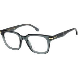 Carrera korektivne naočare 361 Cene