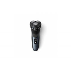 Philips Aparat za brijanje S3144_00 Cijene