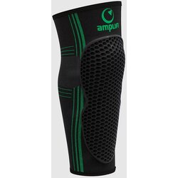 Amplifi Mkx Šcitniki za komolce black / trq Cene