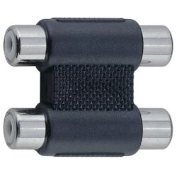 BKL Electronic CINCH ADAPTERSKA SKLOPKAREO Cene
